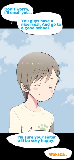 Page 143 of Sumikomi Minarai Kodomo Wife chans! | Little Wives,Live-in apprentices