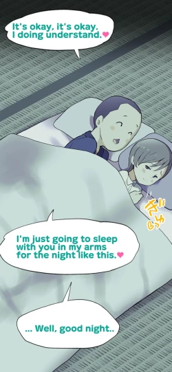 Page 150 of Sumikomi Minarai Kodomo Wife chans! | Little Wives,Live-in apprentices