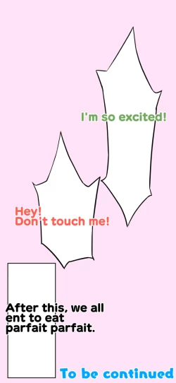 Page 45 of Sumikomi Minarai Kodomo Wife chans! | Little Wives,Live-in apprentices