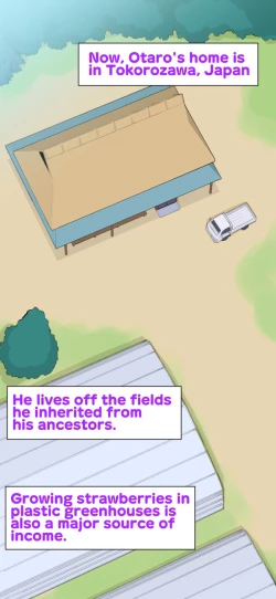 Page 81 of Sumikomi Minarai Kodomo Wife chans! | Little Wives,Live-in apprentices