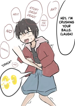 Page 4 of ラーフィー pixiv various posts english