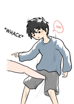 Page 6 of ラーフィー pixiv various posts english