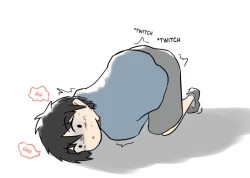 Page 7 of ラーフィー pixiv various posts english