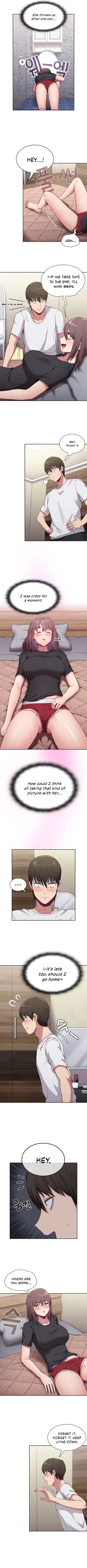 Page 46 of Maid Rehabilitation