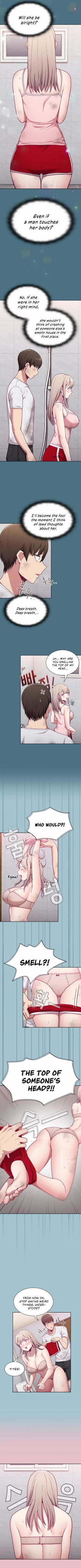 Page 78 of Maid Rehabilitation