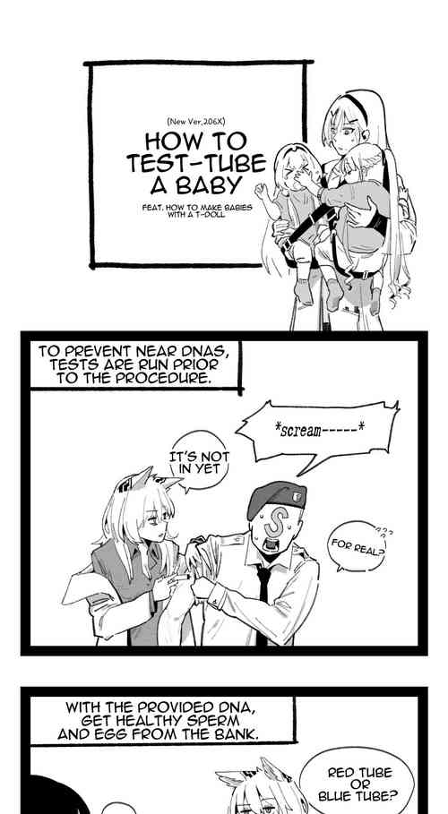 Download Pregnancy 1-5