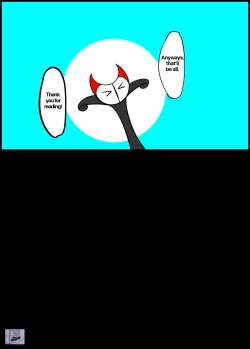 Page 27 of Secrets and Nightmares