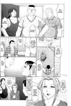 Page 117 of Keraku no Sho - The Book of Pleasure