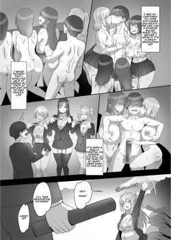 Page 57 of I saved a gal, then I think I reincarnated into another world and my life as a riajuu began! |  Gal o Tasuketara Isekai Tenseikyuu no ReaJuu Seikatsu ga Hajimatta!?