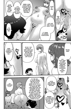 Page 16 of Ufuaha Eats