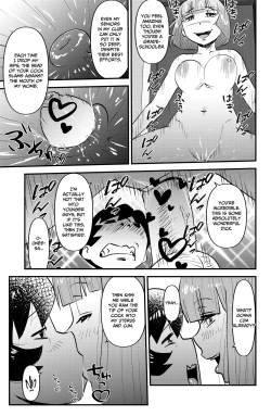 Page 25 of Ufuaha Eats