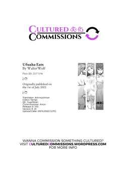 Page 33 of Ufuaha Eats