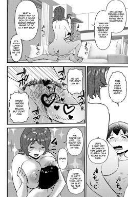 Page 4 of Ufuaha Eats