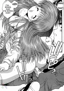 Page 131 of Elements