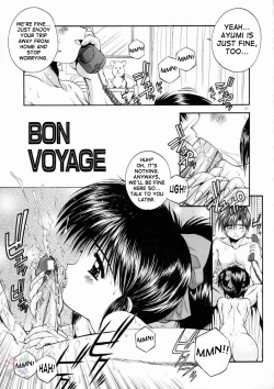 Page 134 of Elements