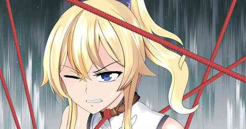 Download 原神全明星前传——琴消失的那段时间