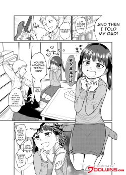 Page 2 of Jinsei owatteru yatsu | Their Life is Over