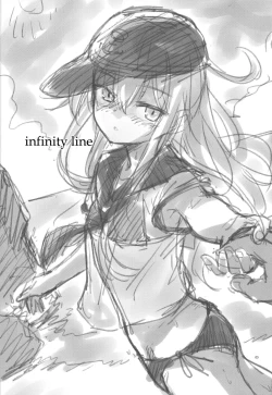 Page 3 of Natsu no Kaori ni Sasowarete