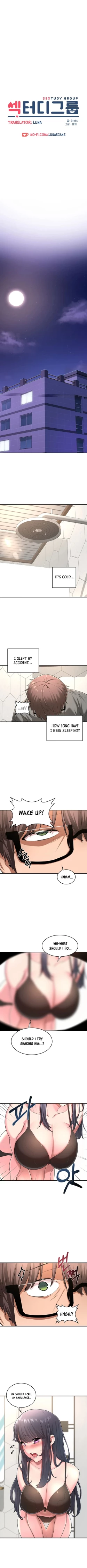 Page 14 of Sextudy Group