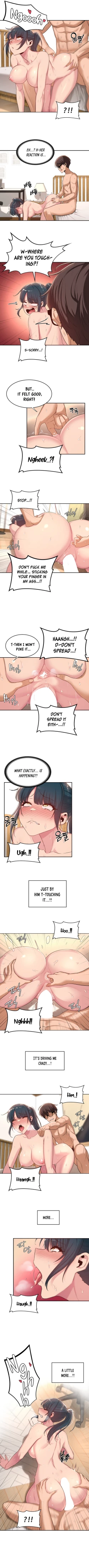 Page 174 of Sextudy Group