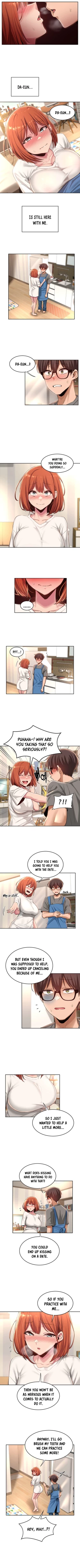 Page 247 of Sextudy Group