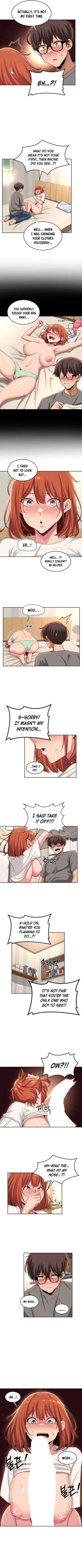 Page 254 of Sextudy Group