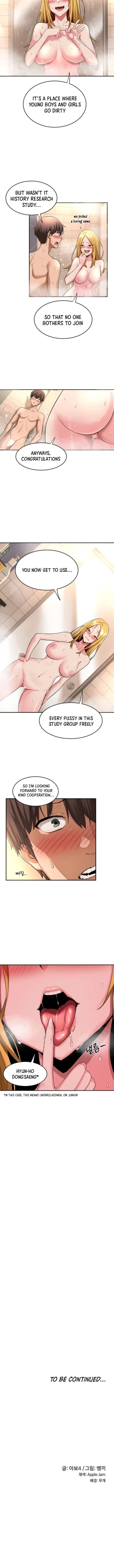 Page 54 of Sextudy Group