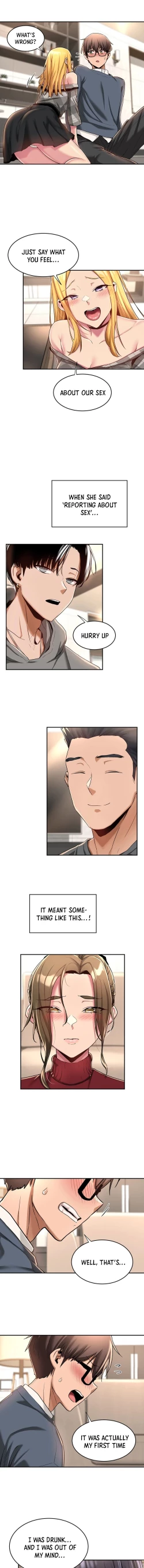 Page 78 of Sextudy Group