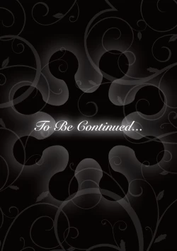 Page 15 of Boku wa Kanojo ni Shitsukeratetai | 我想被她調教