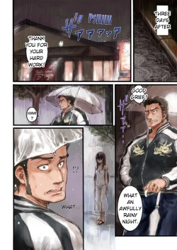 Page 12 of Joshikousei ni Kigaetara | Changed into a high school girl 1-2