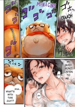 Page 52 of Joshikousei ni Kigaetara | Changed into a high school girl 1-2