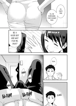 Page 30 of This Woman’s Body Tells Lies