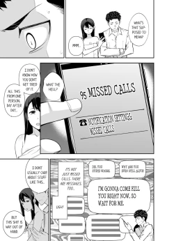 Page 82 of This Woman’s Body Tells Lies