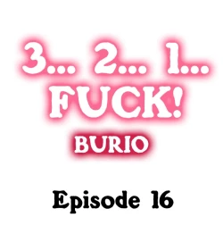 Page 162 of 3… 2… 1… Fuck!