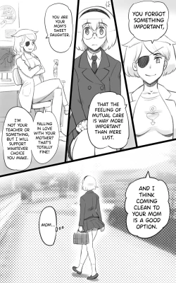Page 16 of Futakoi| Futakoi