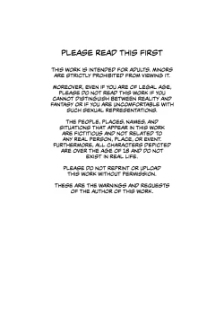 Page 2 of Osananajimi no Mama to Toilet de Mechakucha Sex Shita