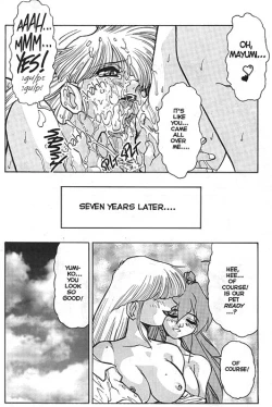 Page 19 of Black Opera