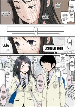 Page 32 of Charao ni Netorare Route 2 Vol.4 | Cuckolded by a playboy Route 2 Vol.4