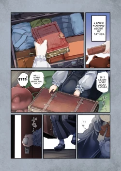 Page 66 of ConnectKouhen