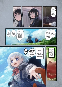 Page 67 of ConnectKouhen