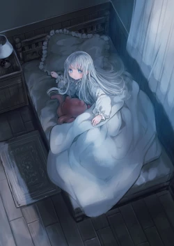 Page 7 of ConnectKouhen