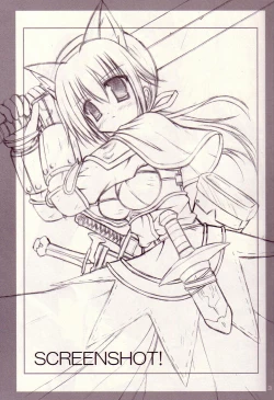 Page 3 of [NoppikiyaScreenshot!