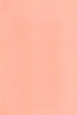 Page 3 of LOVE FLASH FEVER