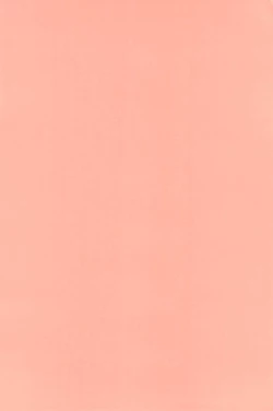 Page 46 of LOVE FLASH FEVER