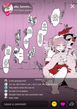 Page 4 of Shirokuro Gyaru no MeriChri | A Merry Christmas From Black and White Gals