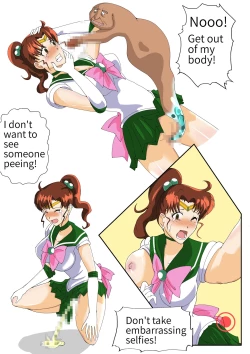 Page 6 of Suraimuossan no Hyoui