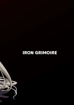 Page 30 of Kamin wa 15-fun made