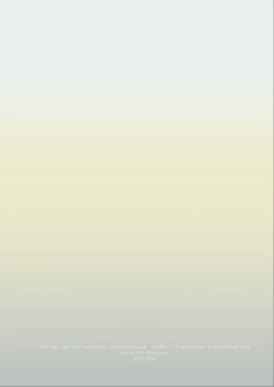 Page 95 of Yoru YahagiSaiai no Saishinei, Kai Ni ni Naru