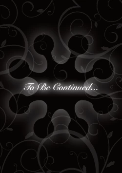 Page 15 of Boku wa Kanojo ni Shitsukeratetai 3 | 我想被她調教3