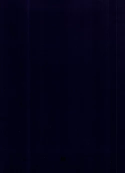 Page 32 of Single Battle wa Futari de